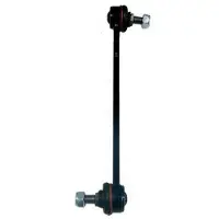 MOTAQUIP VSL875 Stabilisatorstang