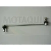 MOTAQUIP VSL892A Stabilisatorstang