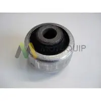 MOTAQUIP LVSK835 Draagarmrubber