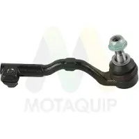 MOTAQUIP LVTR1914 Stuurkogel