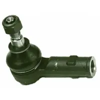 MOTAQUIP LVTR280 Stuurkogel