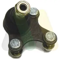 MOTAQUIP VSJ946 Fuseekogel