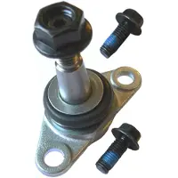 MOTAQUIP LVSJ926 Fuseekogel
