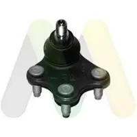 MOTAQUIP LVSJ1180 Fuseekogel