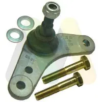 MOTAQUIP VSJ853 Fuseekogel