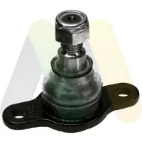 MOTAQUIP VSJ704 Fuseekogel