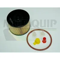 MOTAQUIP VFF477 Brandstoffilter