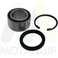 MOTAQUIP LVBW1316 Wiellagerset