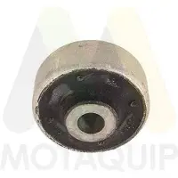 MOTAQUIP LVSK1197 Draagarmrubber