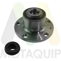 MOTAQUIP LVBW1766 Wiellagerset