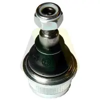 MOTAQUIP VSJ957 Fuseekogel