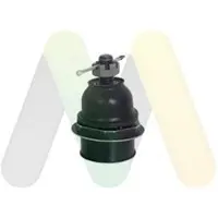 MOTAQUIP LVSJ1212 Fuseekogel