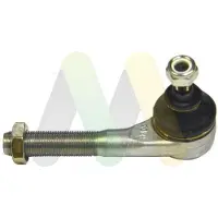 MOTAQUIP VTR1047 Stuurkogel