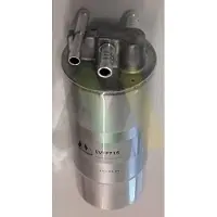 MOTAQUIP LVFF715 Brandstoffilter
