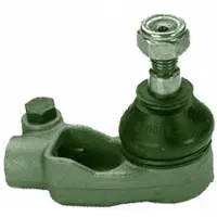 MOTAQUIP VTR491 Stuurkogel