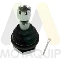 MOTAQUIP LVSJ1158 Fuseekogel