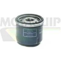MOTAQUIP VFL525 Oliefilter