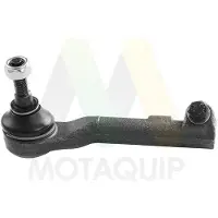 MOTAQUIP LVTR399 Stuurkogel
