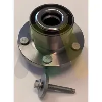 MOTAQUIP LVBW1684 Wiellagerset
