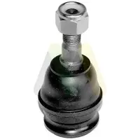 MOTAQUIP VSJ856 Fuseekogel