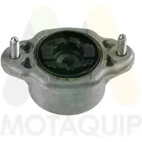 MOTAQUIP LVSM1183 Veerpootlager