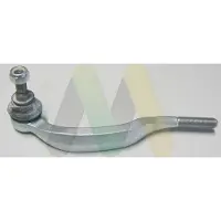 MOTAQUIP VTR1208 Stuurkogel