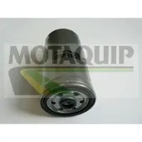 MOTAQUIP VFF486 Brandstoffilter