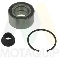 MOTAQUIP LVBW1568 Wiellagerset