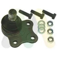 MOTAQUIP VSJ864 Fuseekogel