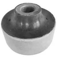 MOTAQUIP LVSK966 Draagarmrubber