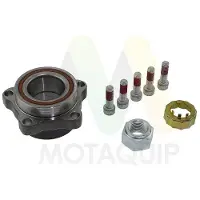 MOTAQUIP LVBW1341 Wiellagerset