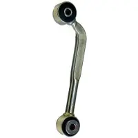 MOTAQUIP VSL846 Stabilisatorstang