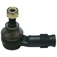 MOTAQUIP VTR305 Stuurkogel