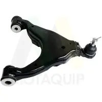 MOTAQUIP LVSA1971 Draagarm