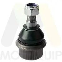 MOTAQUIP LVSJ1090 Fuseekogel