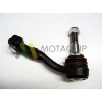 MOTAQUIP VTR1193 Stuurkogel