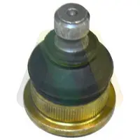 MOTAQUIP VSJ930 Fuseekogel