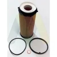 MOTAQUIP LVFL766 Oliefilter