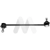 MOTAQUIP LVSL1384 Stabilisatorstang