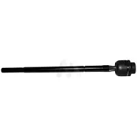 MOTAQUIP LVTR1618 Binnenste stuurkogel