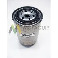 MOTAQUIP LVFF707 Brandstoffilter