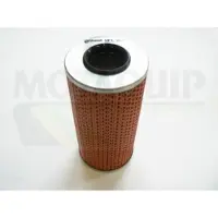 MOTAQUIP VFL368 Oliefilter