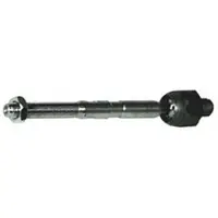 MOTAQUIP LVTR850 Binnenste stuurkogel