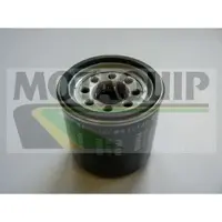 MOTAQUIP VFL305 Oliefilter