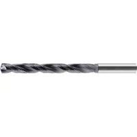 Format Spiraalboor VHM 1,8mm 8xD IK HA SUPRA