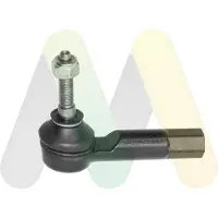 MOTAQUIP VTR1026 Stuurkogel