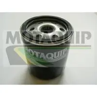 MOTAQUIP VFL283 Oliefilter