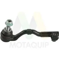 MOTAQUIP LVTR1913 Stuurkogel