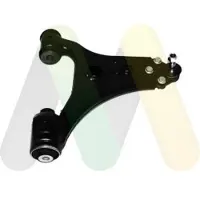 MOTAQUIP VSA1144 Draagarm