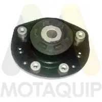MOTAQUIP LVSM1046 Veerpootlager